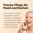 Manuka (Mund-) Spray mit Propolis und Anis (30ml)