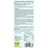 Mehlfreie Bio Brotbackmischung Hirse