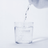 memonizerBOTTLE