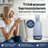 memonizerCARAFE