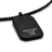 memonizerBODY pendant