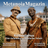 Metanoia Magazin Nr. 71, April 2026