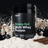 Multi Weidemilch Whey Protein Schokolade