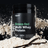 Multi Weidemilch Whey Protein Vanille