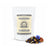 Bio Reishi Schwarzer Tee „Lady Grey“