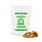 Bio Reishi Kräuter Tee „Kräuterkraft“