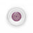 Chakra-Trinkglas Mythos mit Affirmation, Detailansicht