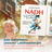 NADH: Vitalität tanken!
