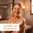 Natürliche Peelingseife Pinienknospe