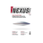 NEXUS Magazin Nr. 118 April 2025 – Mai 2025