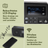Notfallradio mit DAB+/FM