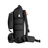 Notfallrucksack HELP BAG® MAX PRO 5.0