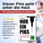 Nur ein Piks – Im Schatten der Impfung (DVD)