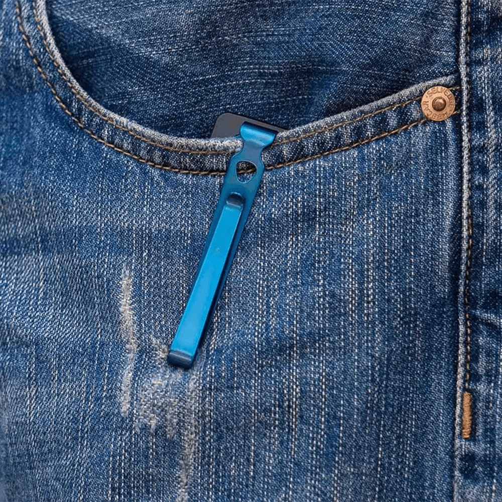 Olight Arkfeld Pro
