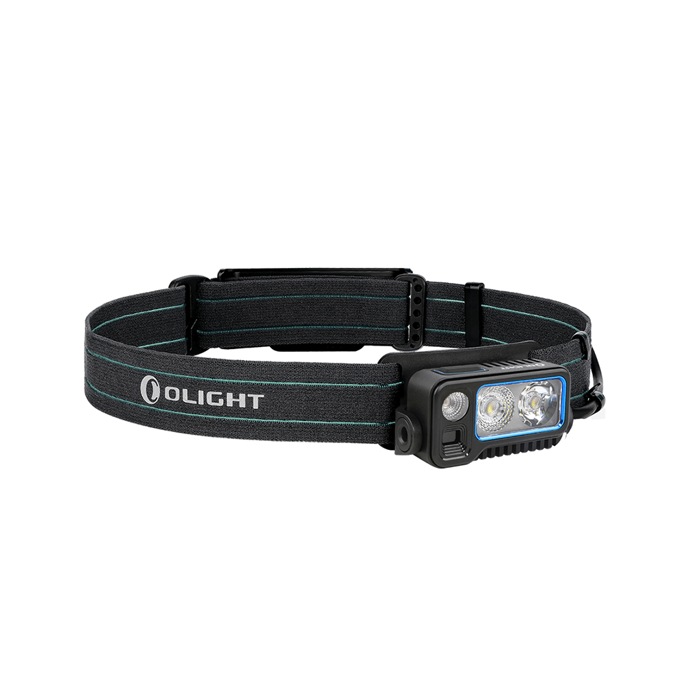 Olight Array 2 Pro Stirnlampe
