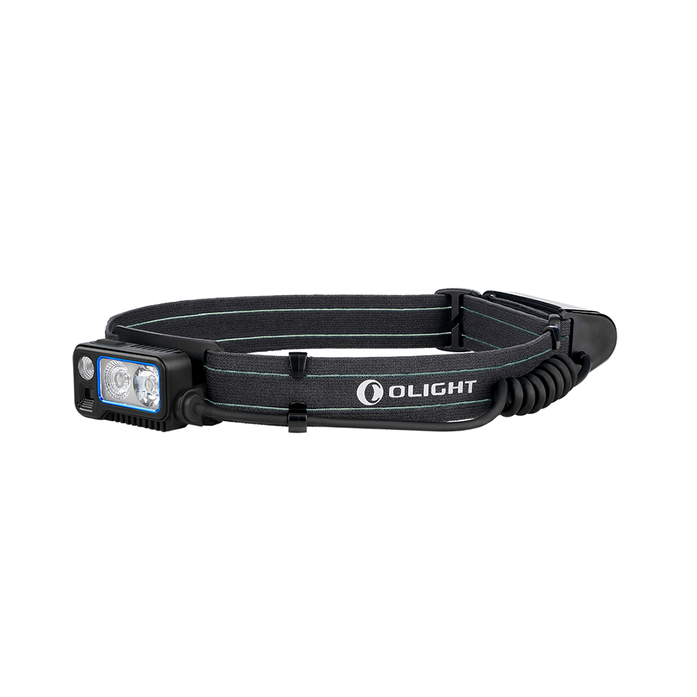 Olight Array 2 Pro Stirnlampe