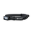 Olight Array 2 Pro Stirnlampe