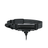 Olight Array 2 Pro Stirnlampe