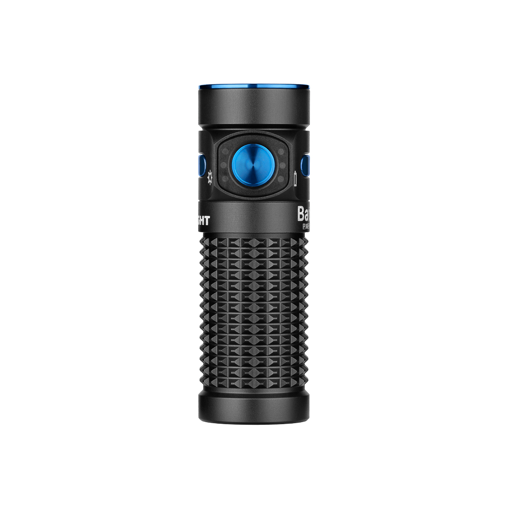 Olight Baton 4 Kit Premium Edition Taschenlampe