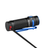 Olight Baton 4 Kit Premium Edition Taschenlampe