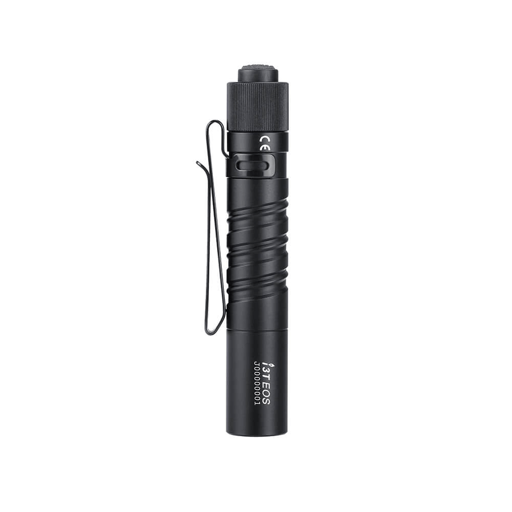 Olight i3T EOS EDC Taschenlampe