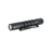 Olight i3T EOS EDC Taschenlampe