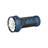 Olight Marauder Mini Taschenlampe