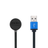 Olight magnetisches MCC1A USB-Ladekabel