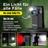 Olight Oclip Pro