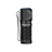 Olight Perun 2 Mini Stirnlampe und Winkeltaschenlampe