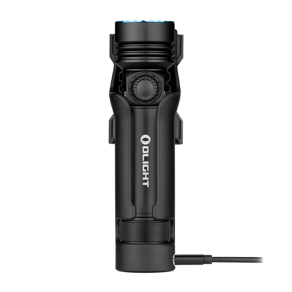 Olight Seeker 4 Pro