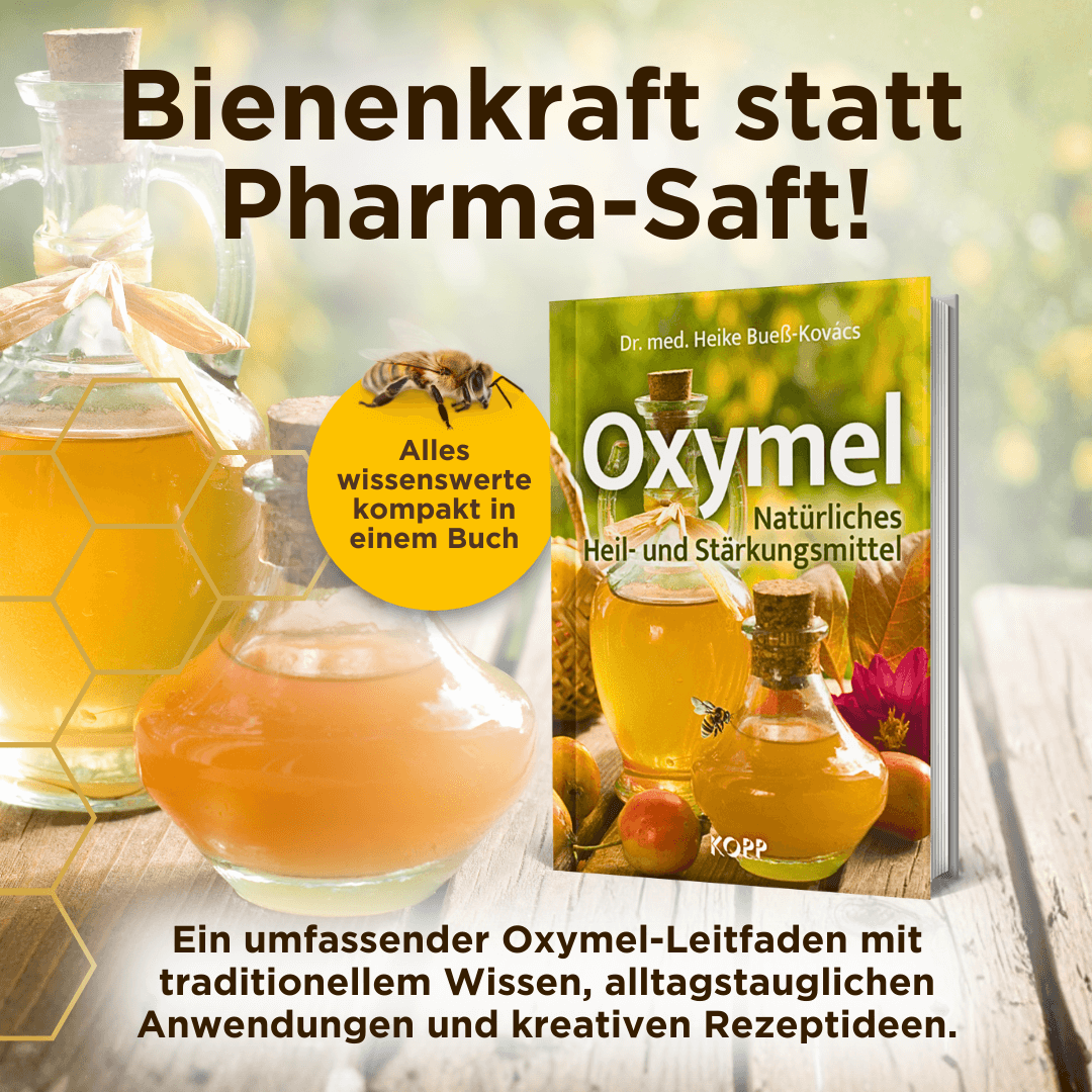 Oxymel