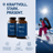 Natura Brilliant – Premium Vitalstoffkomplex