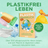 Plastiksparbuch