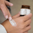 Propolis Deocreme mit Lemongrass