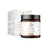 Propolis Deocreme mit Lemongrass