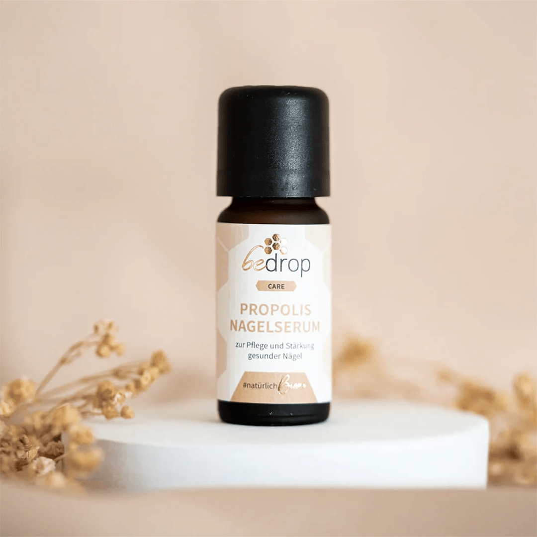 Propolis Nagelserum (10ml)