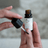 Propolis Nagelserum (10ml)