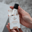 Propolis Nagelserum (10ml)