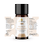 Propolis Nagelserum (10ml)