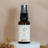 Propolis Tinktur (Mund-) Spray alkoholfrei und wasserlöslich (30ml)