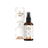 Propolis Tinktur (Mund-) Spray alkoholfrei und wasserlöslich (30ml)