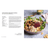 Protein Power Bowls