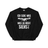 Pullover „Drohnen“