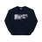 Pullover „Zensur“