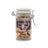 Räuchermischung Bewusstsein erweitern von Berk im 60-ml-Glas