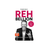 Rehbellion