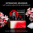 Samurai Cherry Blood Peeling Seife