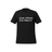 T-Shirt „Keine Impfung. Kein Problem.“