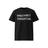 T-Shirt „Ungeimpft. Furchtlos.“